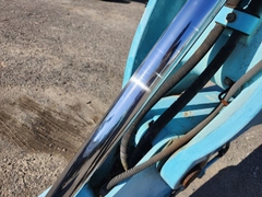 Kobota RX503S - 30835