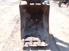 Kobelco SK130UR -01346