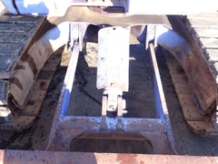 KOMATSU PC75UU-2- 10607