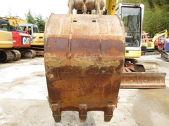 SUMITOMO SH75X-3-1333