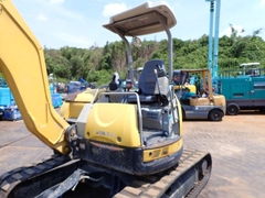 B6-6A-66808