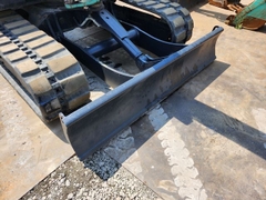 YANMAR VIO50-5B- 53340B