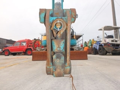 KUBOTA RX-505- 71706