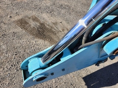 Kobota RX503S - 30835