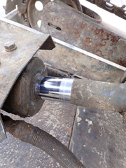 KOBELCO SK30SR-6 PW15-50829