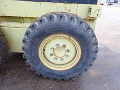 Máy san Komatsu GD405A-2-3015