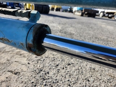 Kobota RX503S - 30835