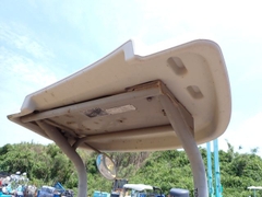 B6-6A-66808