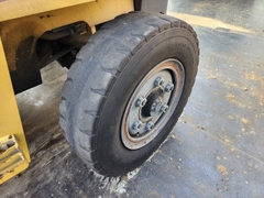 UNICAREER SD25-2-00932