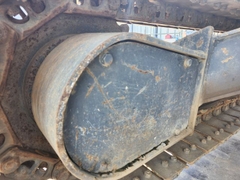 KOBELCO SK70SR-2-15667