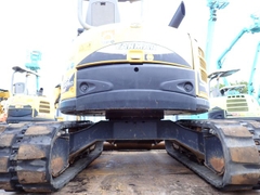YANMAR VIO50-5B- 57789