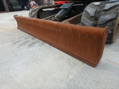 KUBOTA RX-505- 71706