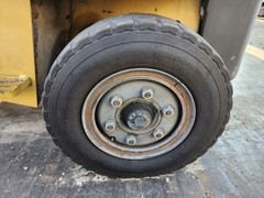 UNICAREER SD25-2-00932