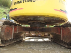 SUMITOMO SH75X-3-1333