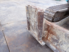 KOBELCO SK30SR-6 PW15-50829