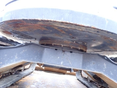 YANMAR VIO50-5B- 57789