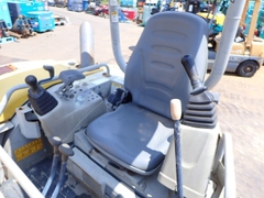 B6-6A-66808