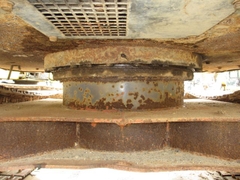 SUMITOMO SH75X-3-1333