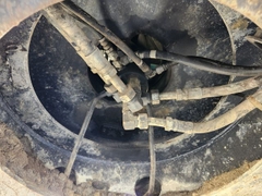 KOBELCO SK70SR-2-15667