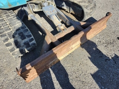 Kobota RX503S - 30835