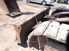 Kobelco SK130UR -01346