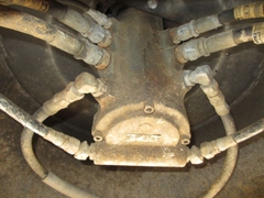 SUMITOMO SH75X-3-1333