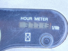 B6-6A-66808