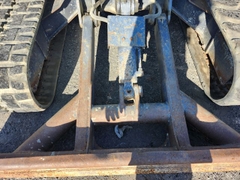 Kobota RX503S - 30835