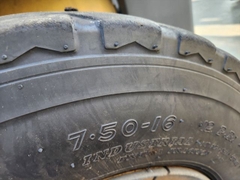 UNICAREER SD25-2-00932