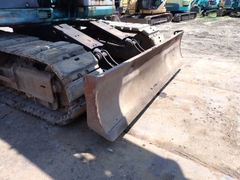 Kobelco SK130UR -01346