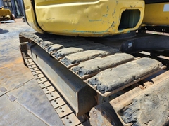 KOBELCO SK70SR-2-15667