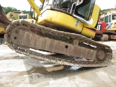 SUMITOMO SH75X-3-1333