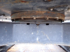 YANMAR VIO50-5B- 57789