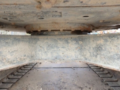 KOBELCO SK30SR-6 PW15-50829