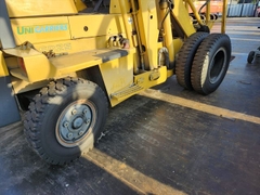 UNICAREER SD25-2-00932