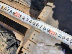 KOBELCO SK70SR-2-15667