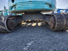 Kobota RX503S - 30835