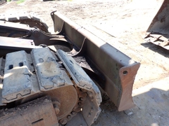 Kobelco SK130UR -01346