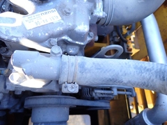TW500W-1-21284
