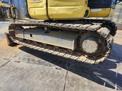 KOBELCO SK70SR-2-15667