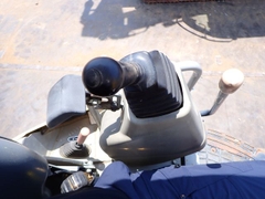 B6-6A-66808