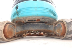 KUBOTA RX-505- 71706