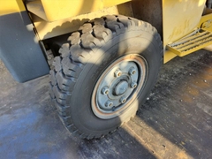 UNICAREER SD25-2-00932