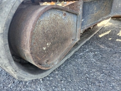 Kobota RX503S - 30835