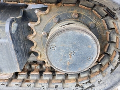 VIO50-5B-2963
