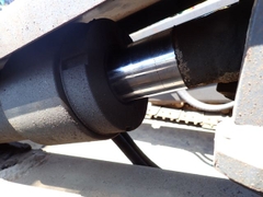 Kobelco SK130UR -01346