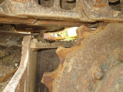 SUMITOMO SH75X-3-1333