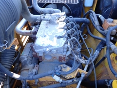 TW500W-1-21284