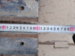 KOBELCO SK30SR-6 PW15-50829