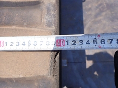 B6-6A-66808